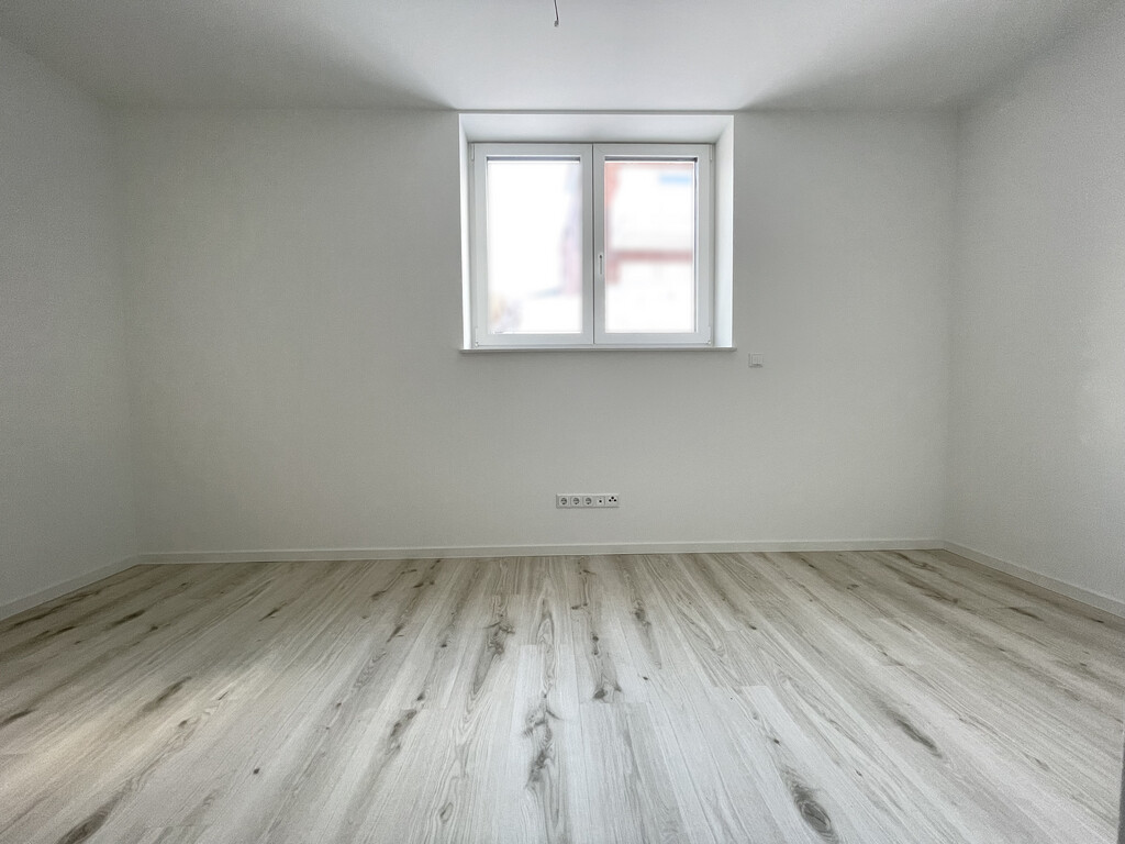 weiteres Schlafzimmer