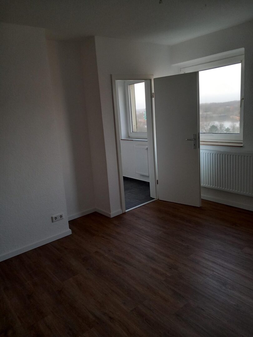 Bsp. Wohnzimmer