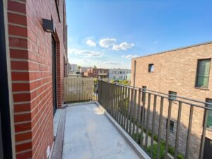 Balkon 1