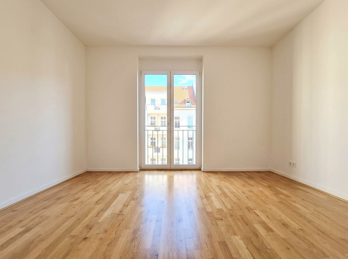 Beispielbild Kinderzimmer 1