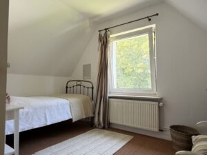 Schlafzimmer 5