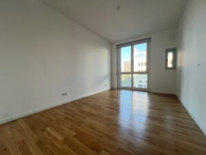 Bsp. Schlafzimmer