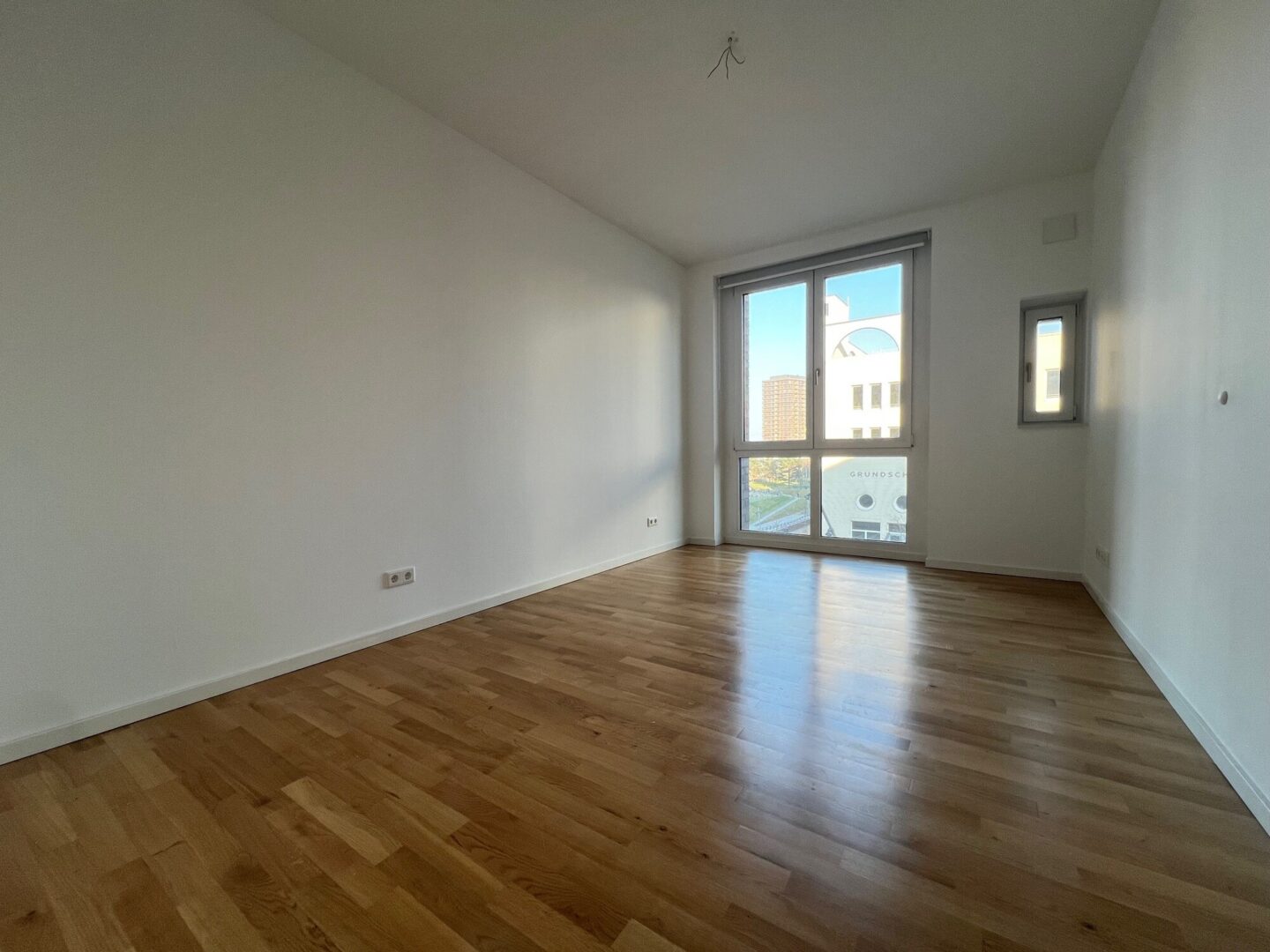 Bsp. Schlafzimmer