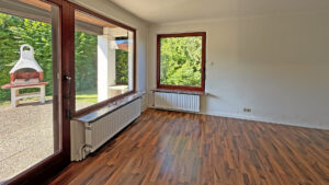 Wohnbereich