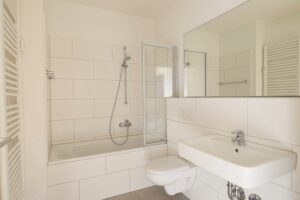 Bsp. Badezimmer