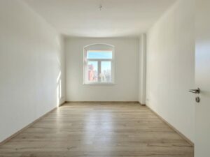 Beispielbild Wohnzimmer