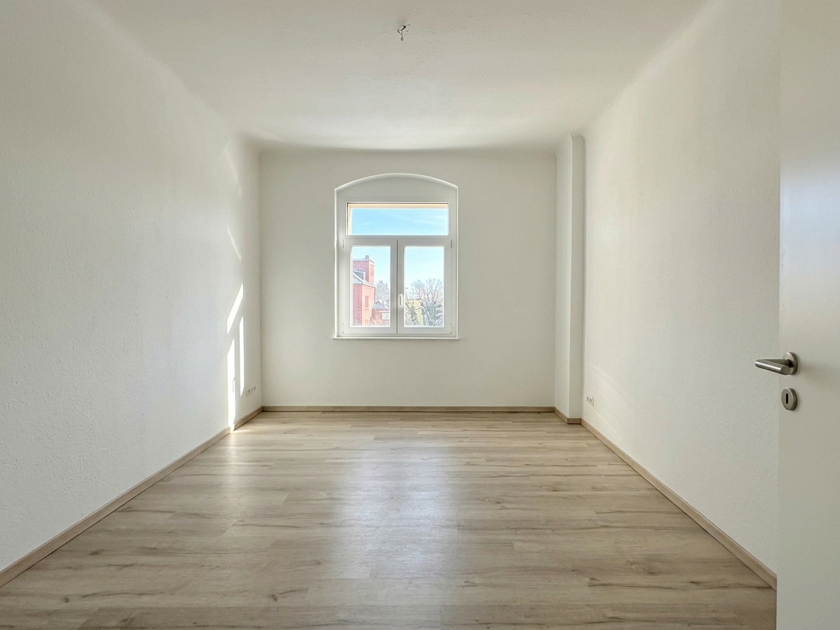 Beispielbild Wohnzimmer