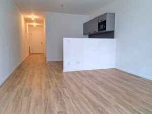 Bsp. weitere Ansicht Wohnbereich