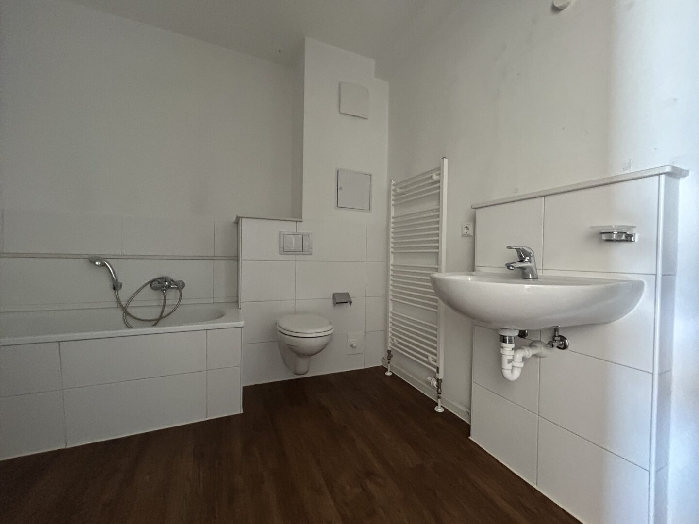 Bsp. Badezimmer