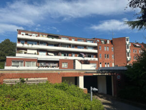 Außenansicht 1