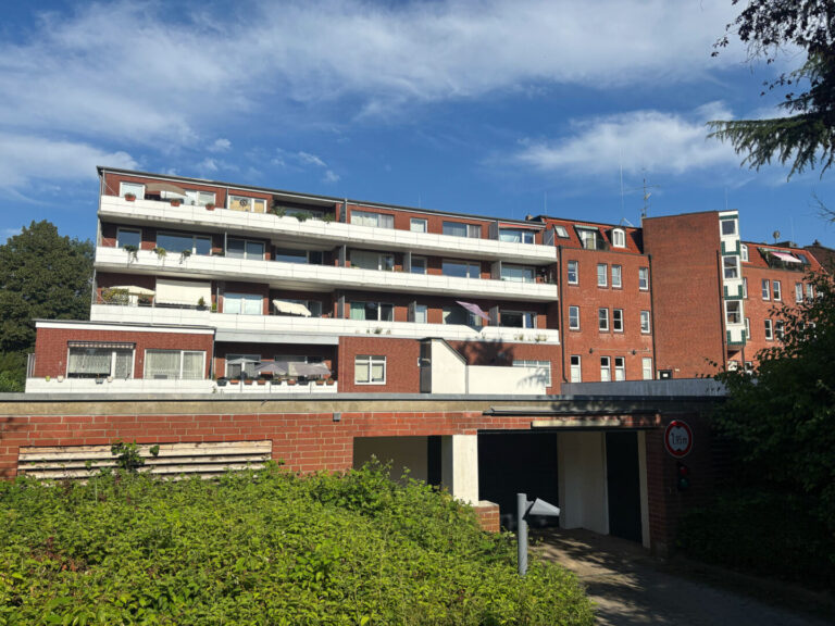 Außenansicht 1
