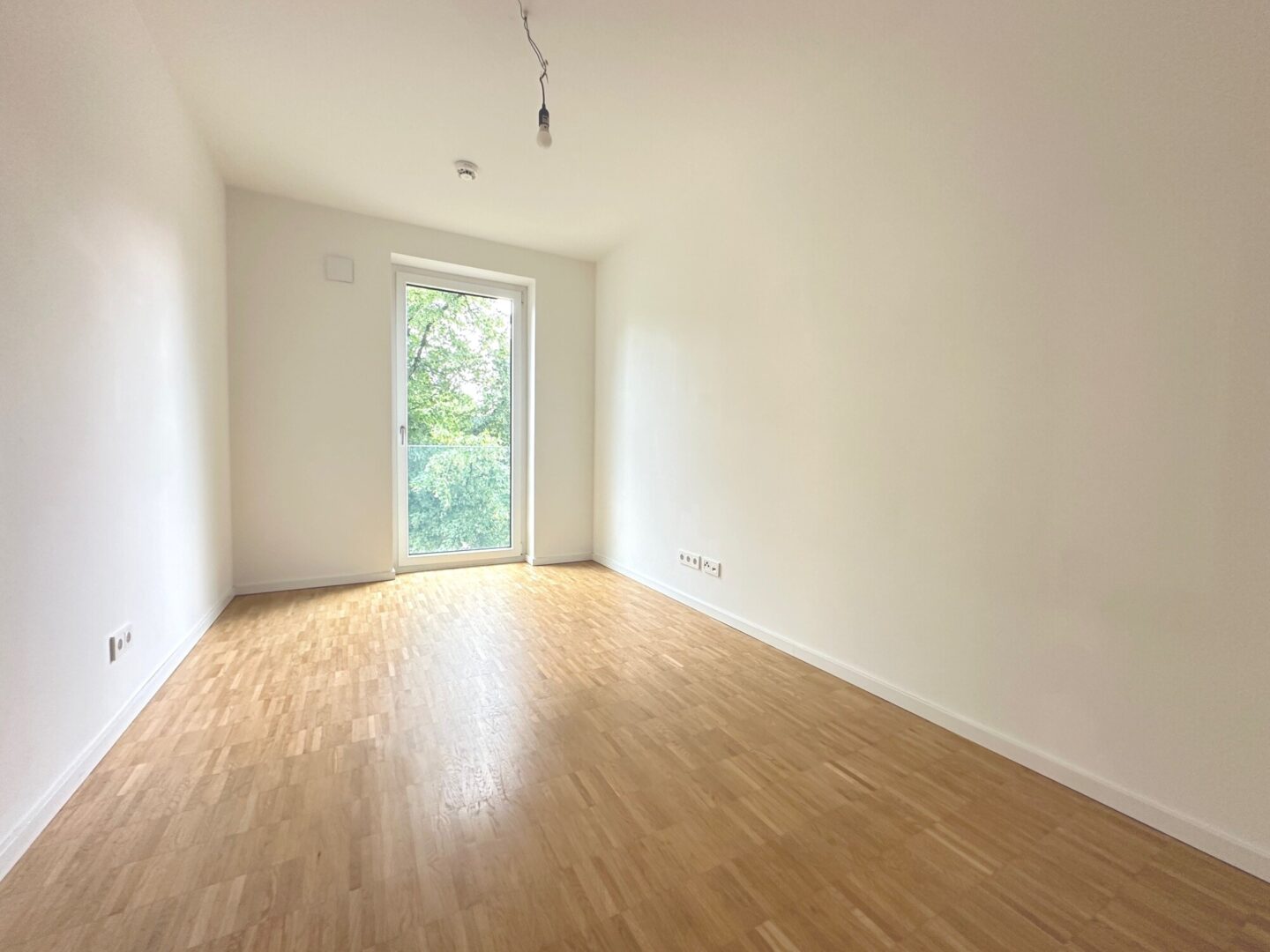 Arbeitszimmer