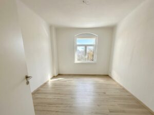 Beispiel Schlafzimmer
