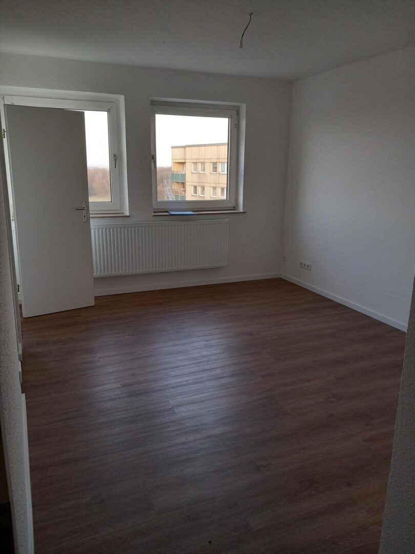 Bsp. Wohnzimmer