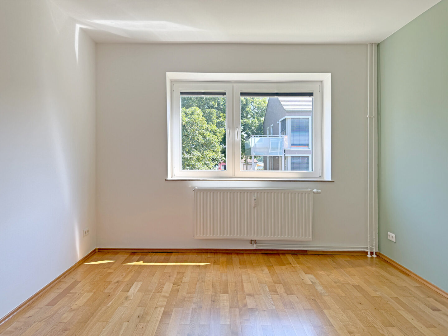 Zimmer 2.2