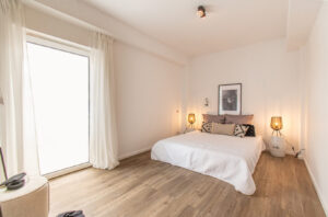 Glinde_Mühlenstr5_01_HD