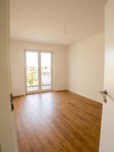 mögliches Arbeitszimmer