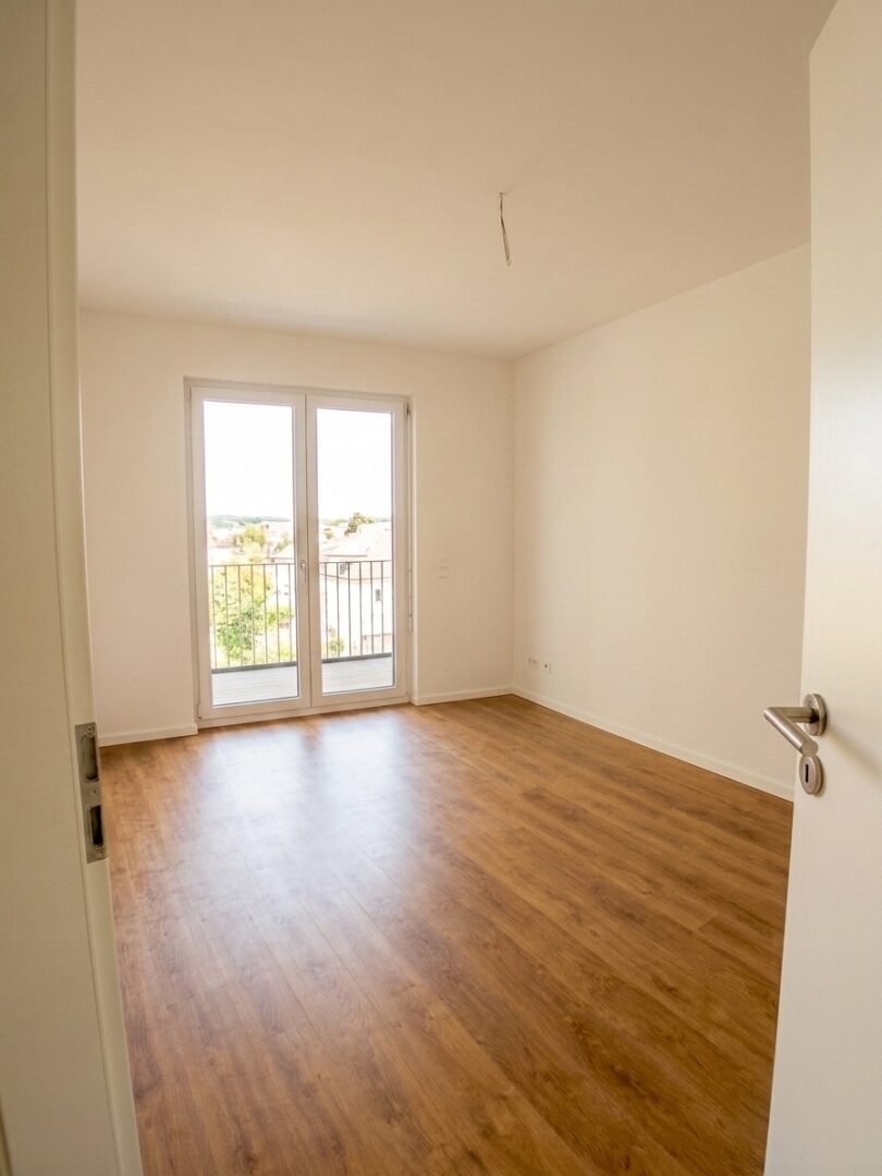 mögliches Arbeitszimmer