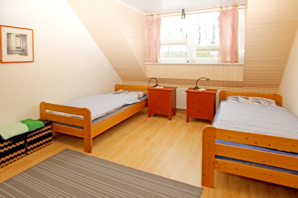 Kinderzimmer