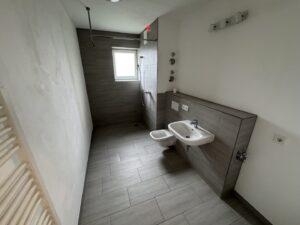 Bsp. Badezimmer
