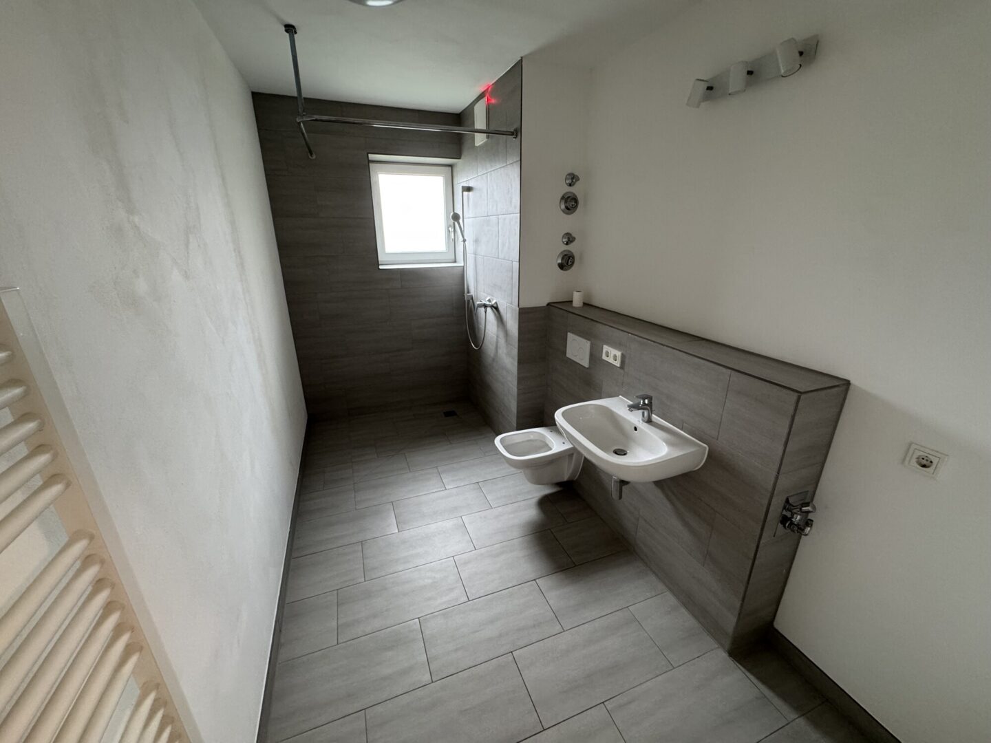 Bsp. Badezimmer