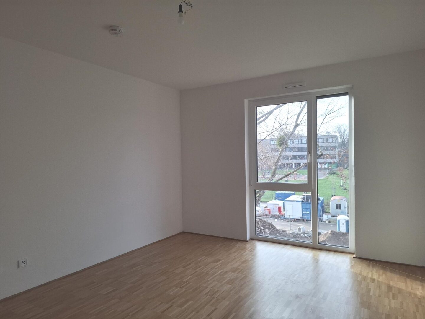 Bsp. Schlafzimmer