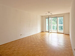 Wohnzimmer.