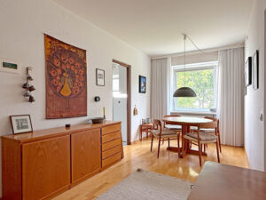 Esszimmer 2