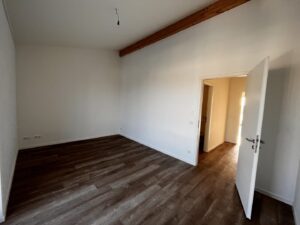 Bsp. Schlafzimmer