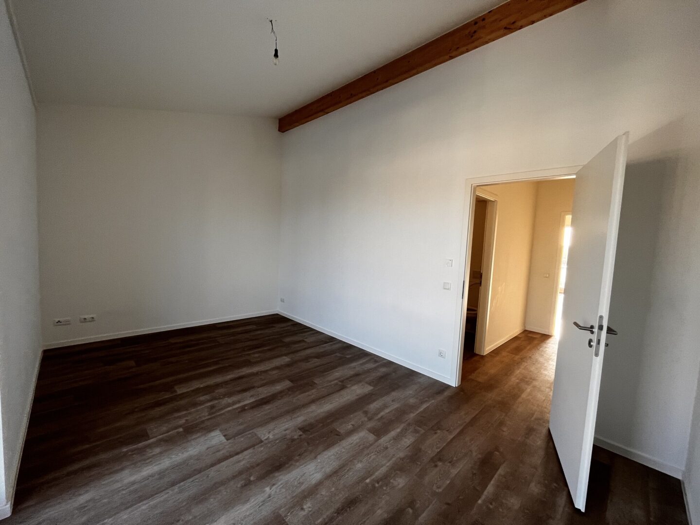 Bsp. Schlafzimmer