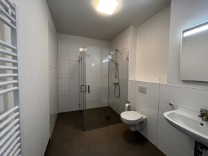 Bsp. Duschbad