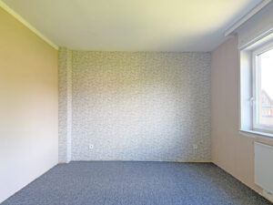Schlafzimmer 1.2