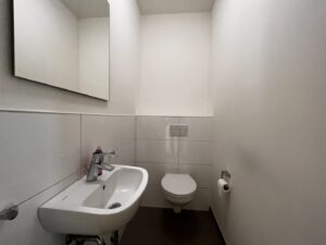 Bsp. Gäste-WC