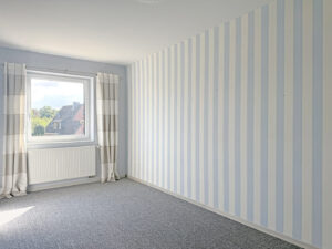 Kinderzimmer 1.2