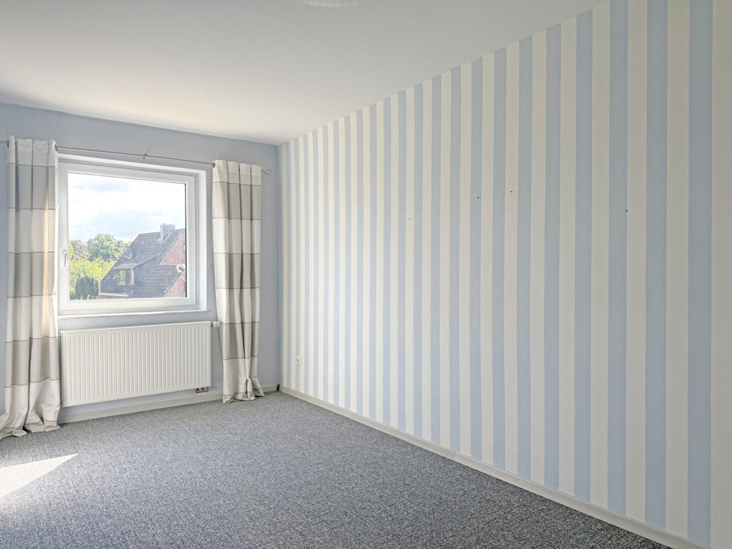 Kinderzimmer 1.2