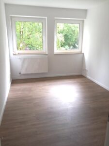 Bsp. Wohnzimmer
