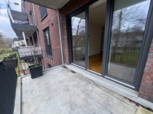 Bsp. Balkon