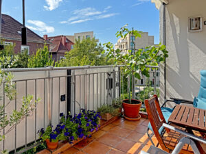 Balkon 1