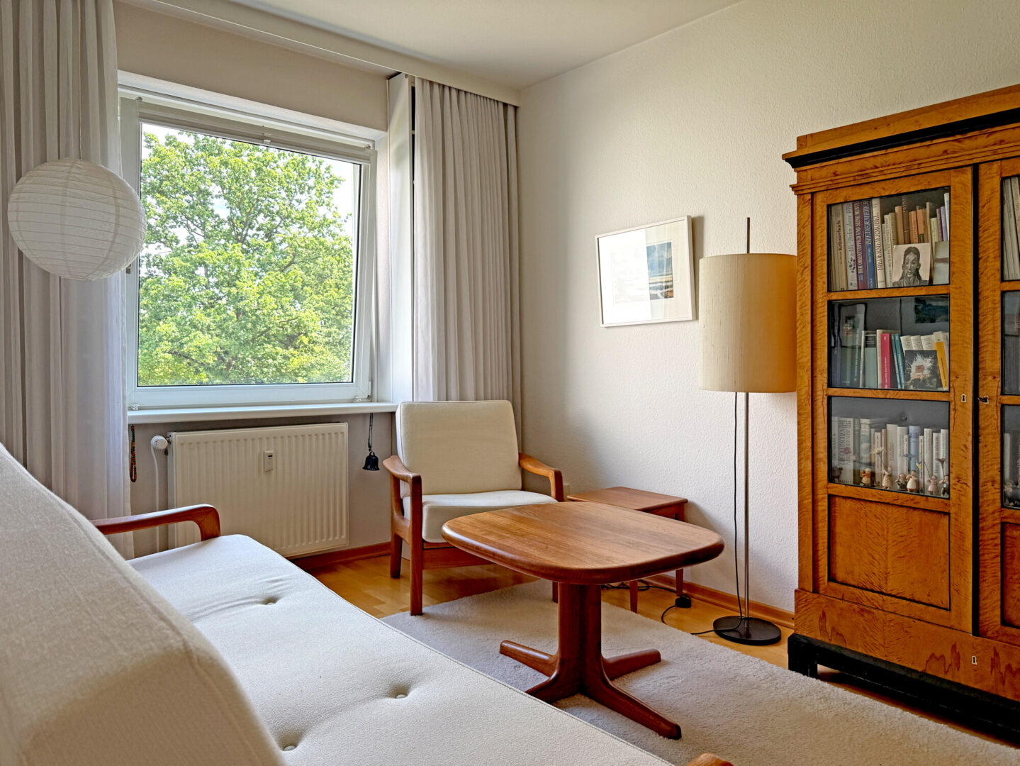 Gäste Zimmer 2