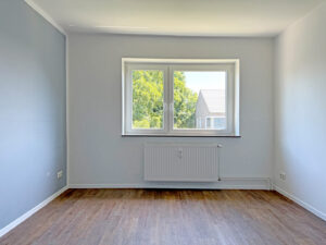 Zimmer 2.2