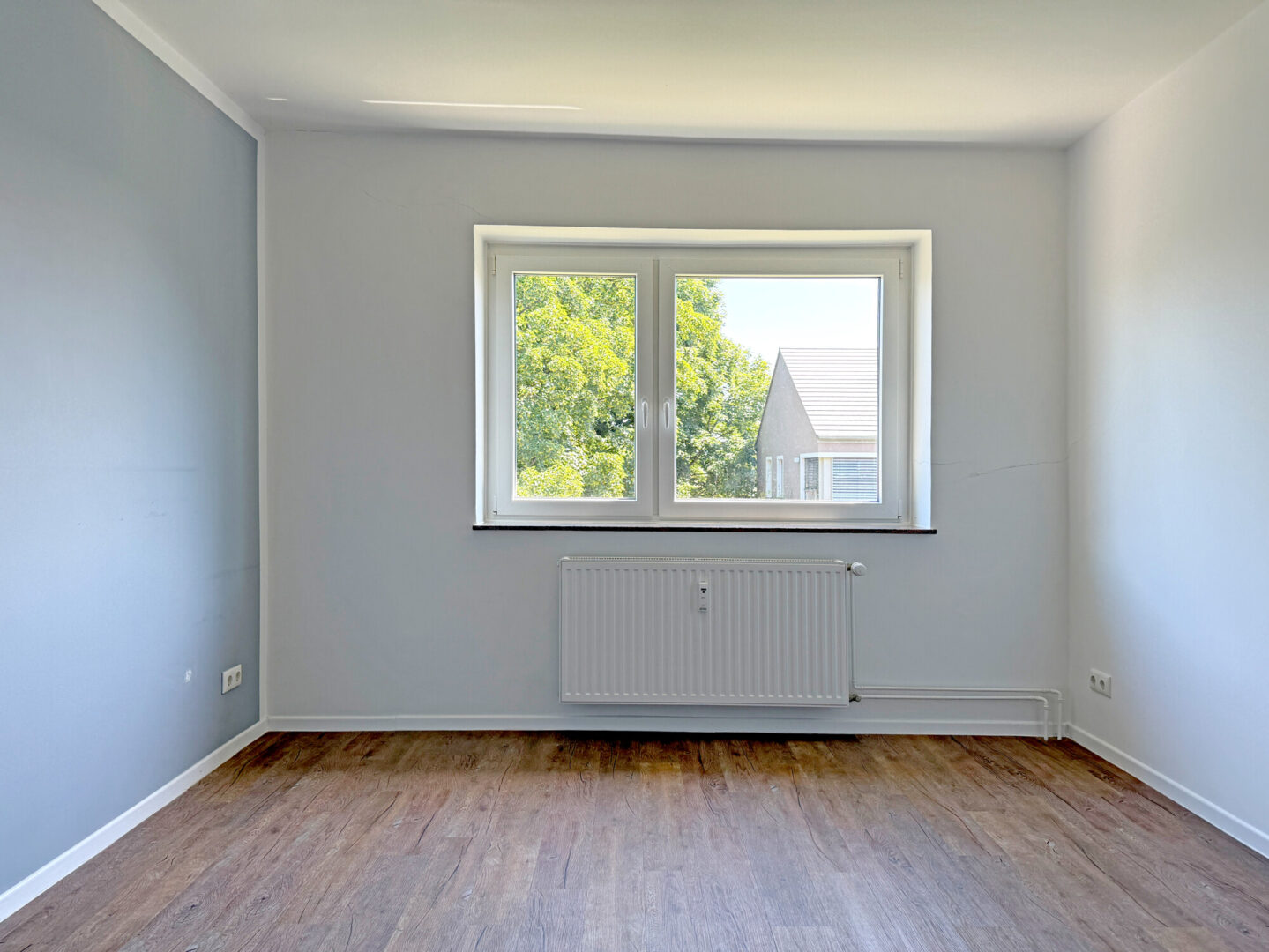 Zimmer 2.2