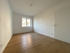 Bsp. Schlafzimmer