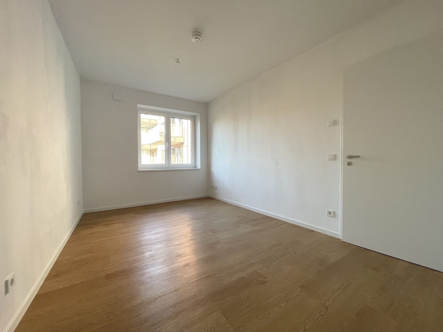 Bsp. Schlafzimmer