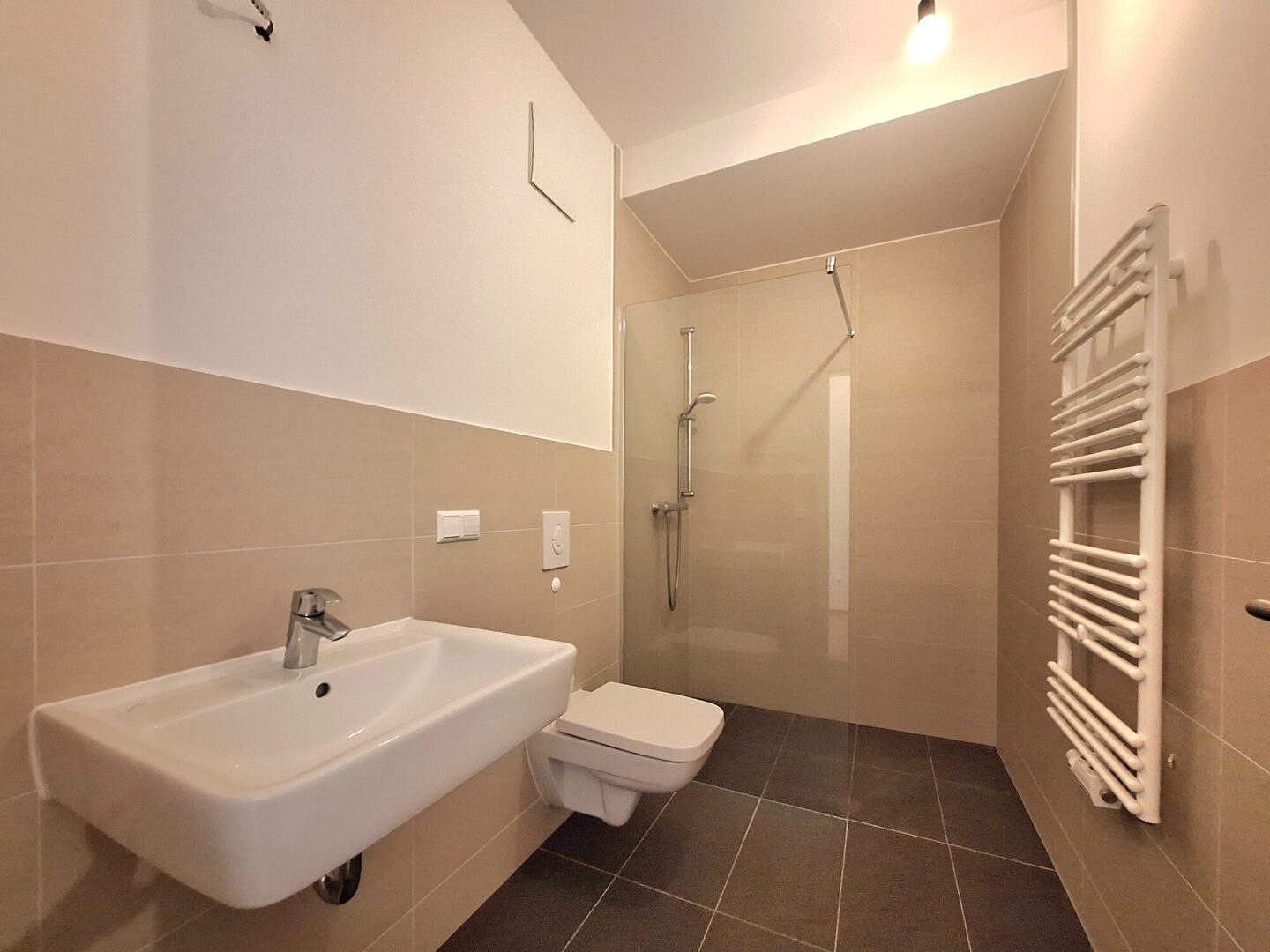Bsp. Badezimmer