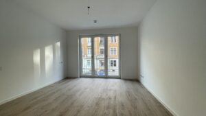 Beispiel 2. Kinderzimmer