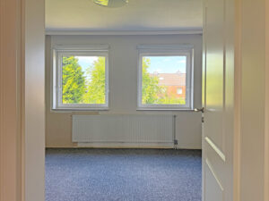 Schlafzimmer 1.1