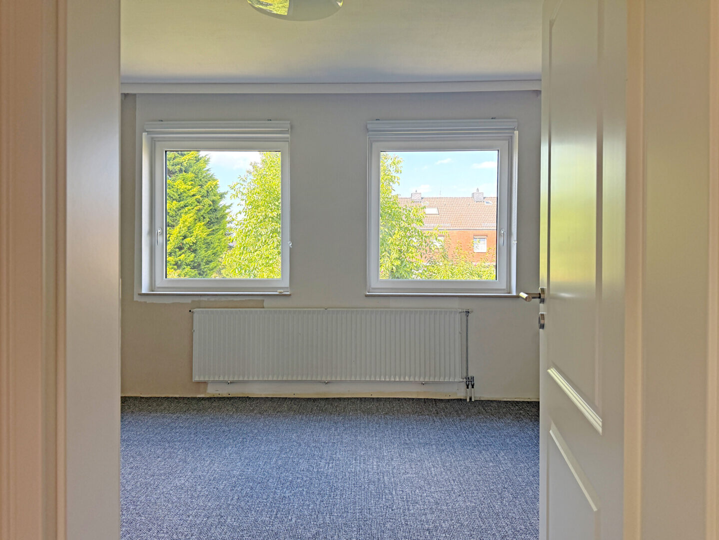 Schlafzimmer 1.1