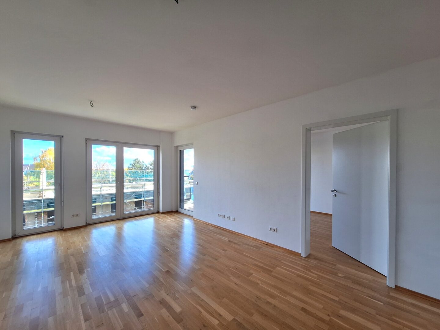 Bsp. Wohnzimmer