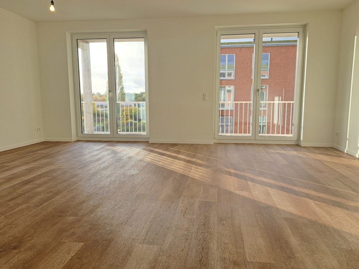 Bsp. Wohnzimmer