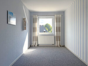 Kinderzimmer 1.1